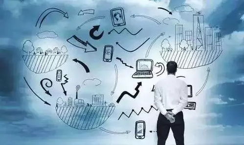 重磅利好！溫州出臺30條政策意見破解工業(yè)企業(yè)“低小散”，推進(jìn)工業(yè)經(jīng)濟高質(zhì)量發(fā)展