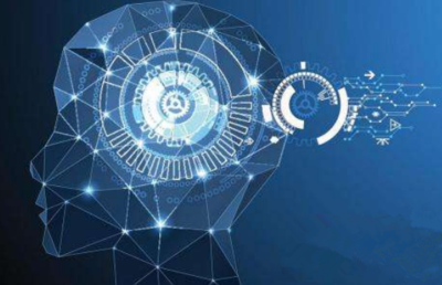 不忘初心，牢記使命 以人工智能公共數據平臺打造江西省數字經濟發展特色名片