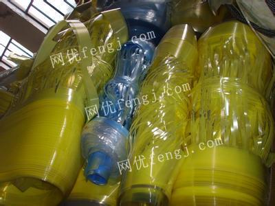 專業(yè)回收各類廢塑料制品，共建綠色循環(huán)經(jīng)濟(jì)
