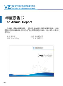 企業VI設計 構筑品牌形象，驅動商業價值